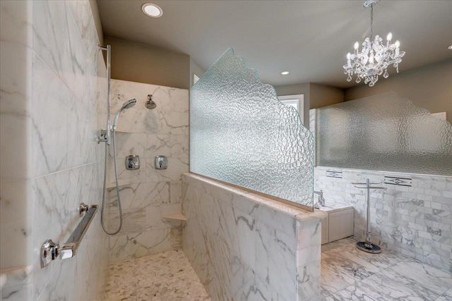 5571 Surrey Lane, Waunakee, WI 53597