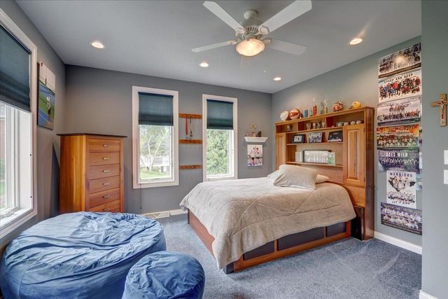 5571 Surrey Lane, Waunakee, WI 53597