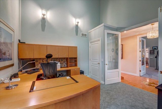 5571 Surrey Lane, Waunakee, WI 53597