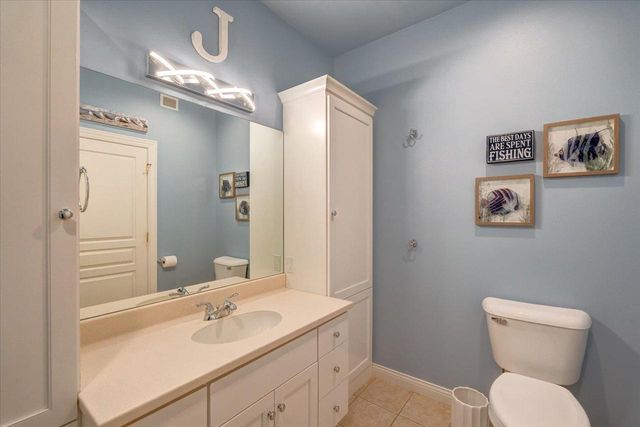 5571 Surrey Lane, Waunakee, WI 53597