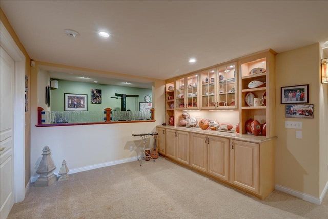 5571 Surrey Lane, Waunakee, WI 53597