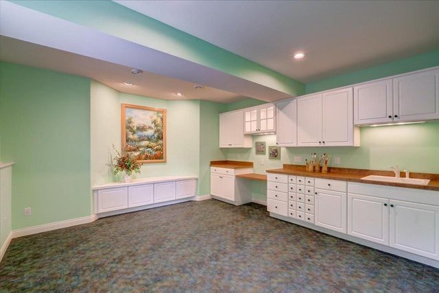 5571 Surrey Lane, Waunakee, WI 53597