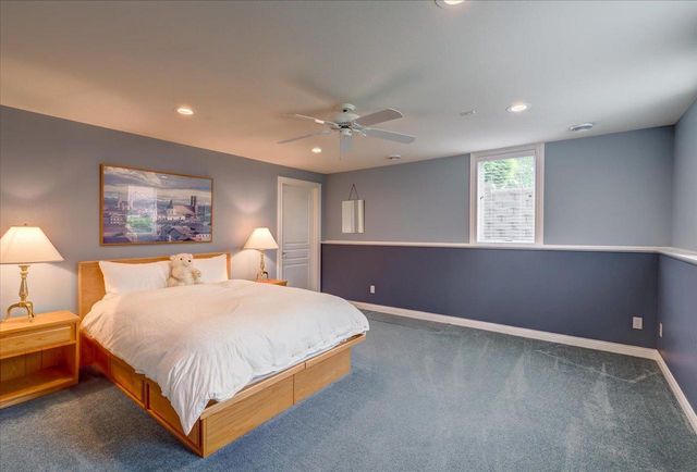 5571 Surrey Lane, Waunakee, WI 53597