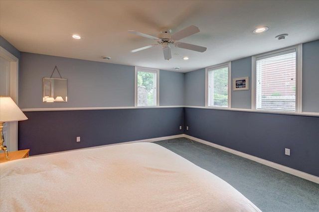 5571 Surrey Lane, Waunakee, WI 53597