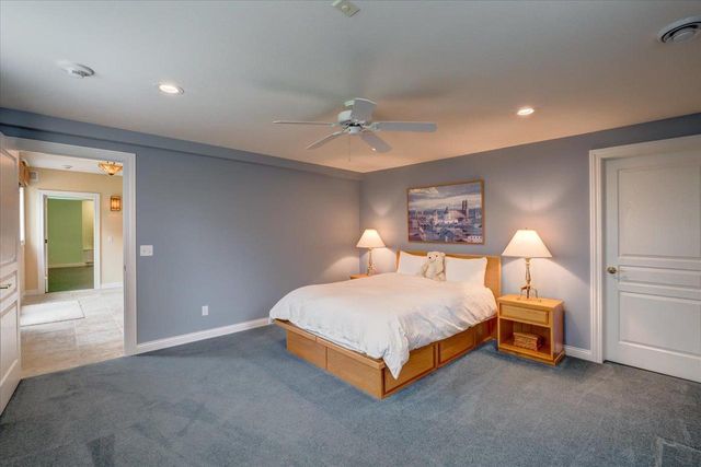 5571 Surrey Lane, Waunakee, WI 53597