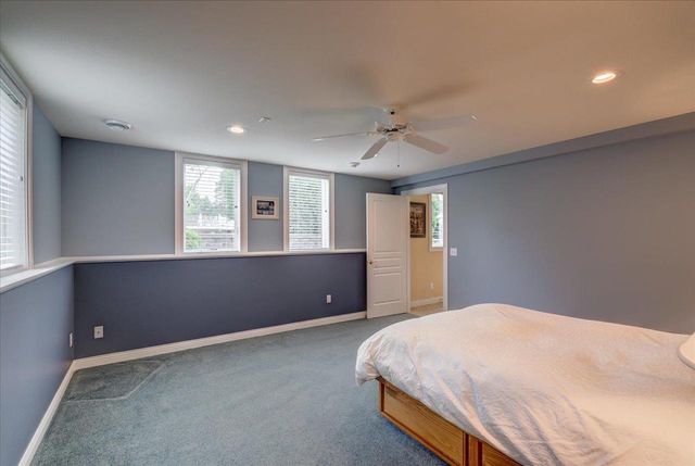 5571 Surrey Lane, Waunakee, WI 53597