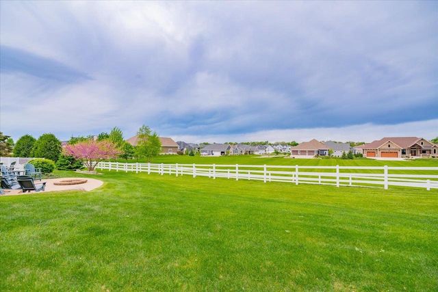 5571 Surrey Lane, Waunakee, WI 53597