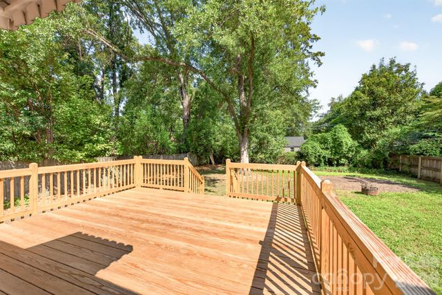 2440 Greenland Avenue, Charlotte, NC 28208