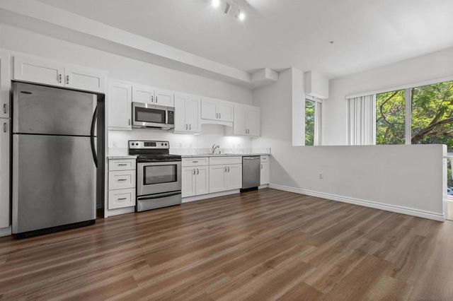 889 DATE ST 140, San Diego, CA 92101