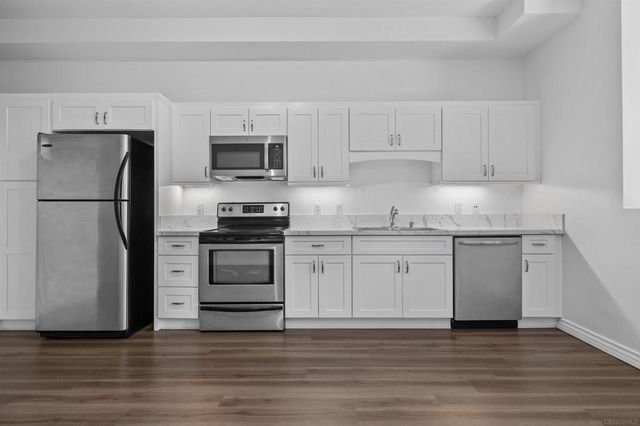 889 DATE ST 140, San Diego, CA 92101