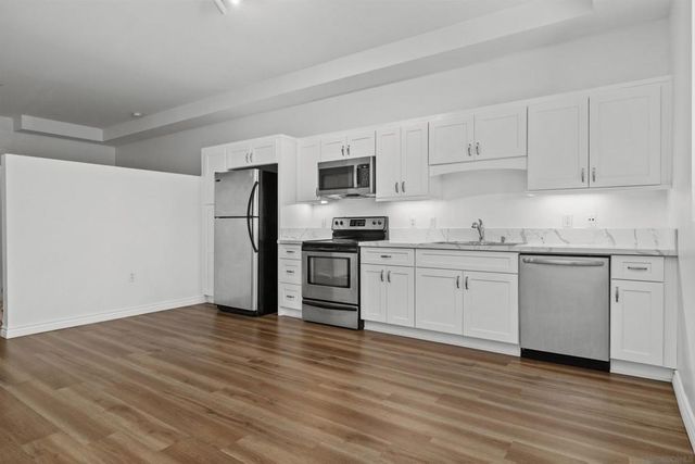 889 DATE ST 140, San Diego, CA 92101