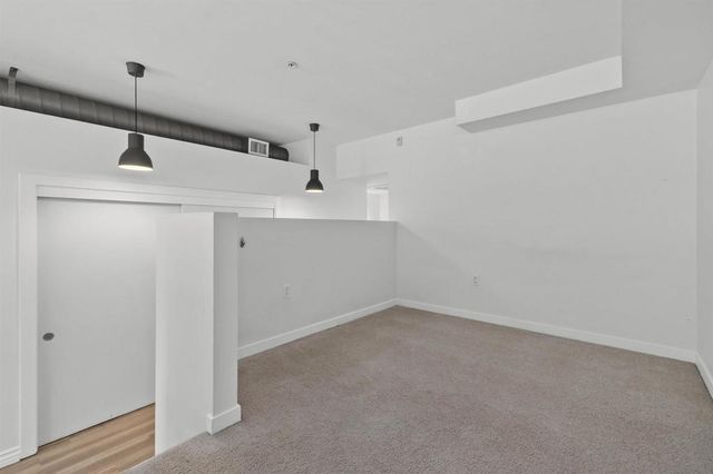 889 DATE ST 140, San Diego, CA 92101