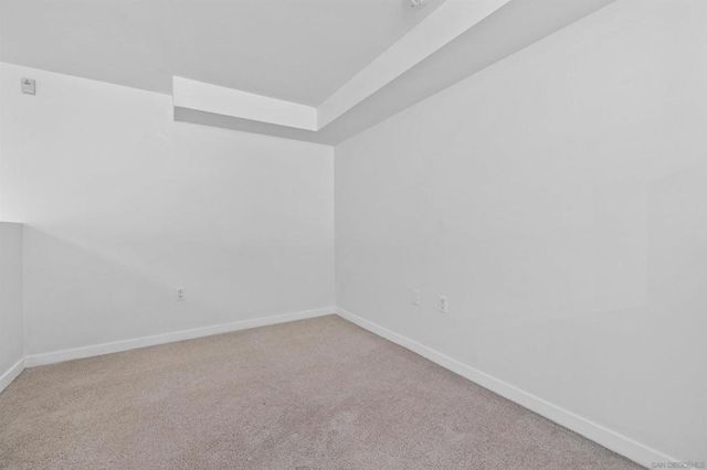 889 DATE ST 140, San Diego, CA 92101