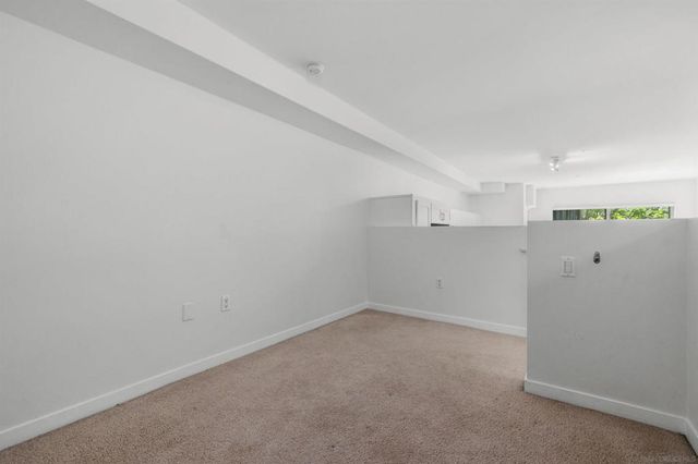 889 DATE ST 140, San Diego, CA 92101