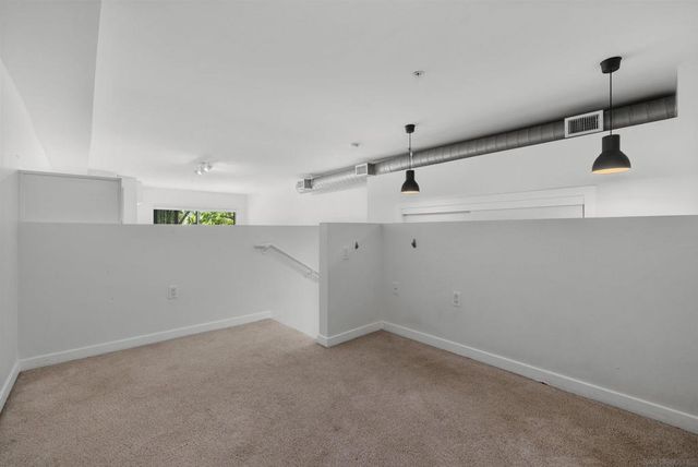 889 DATE ST 140, San Diego, CA 92101