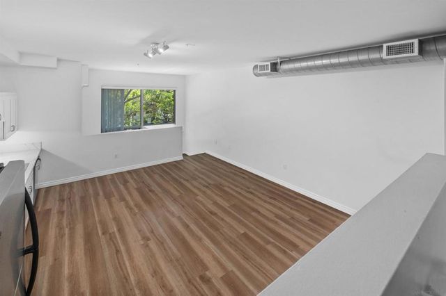 889 DATE ST 140, San Diego, CA 92101