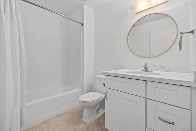 889 DATE ST 140, San Diego, CA 92101