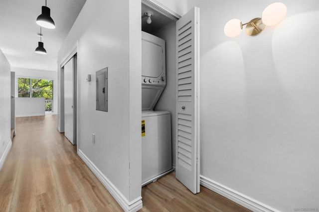 889 DATE ST 140, San Diego, CA 92101