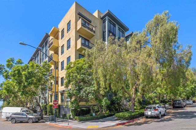 889 DATE ST 140, San Diego, CA 92101