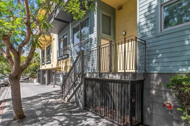 889 DATE ST 140, San Diego, CA 92101