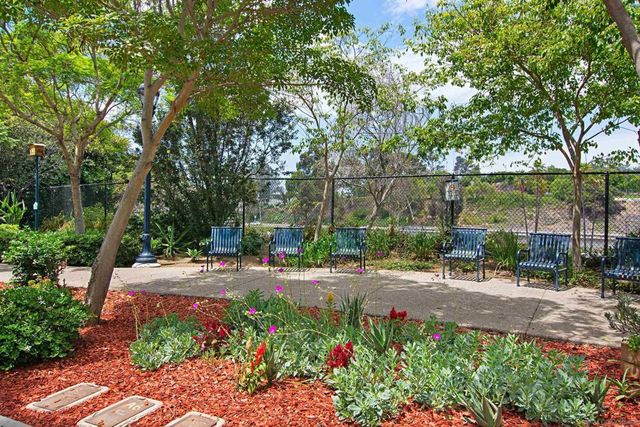 889 DATE ST 140, San Diego, CA 92101