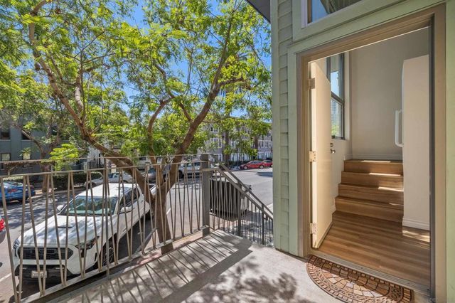 889 DATE ST 140, San Diego, CA 92101
