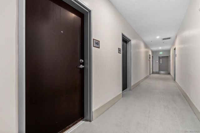 889 DATE ST 140, San Diego, CA 92101