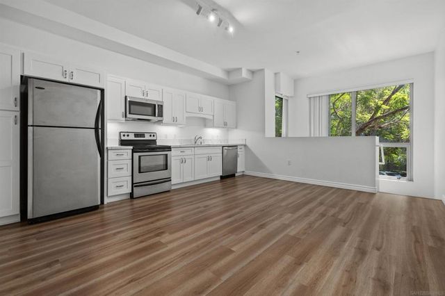 889 DATE ST 140, San Diego, CA 92101