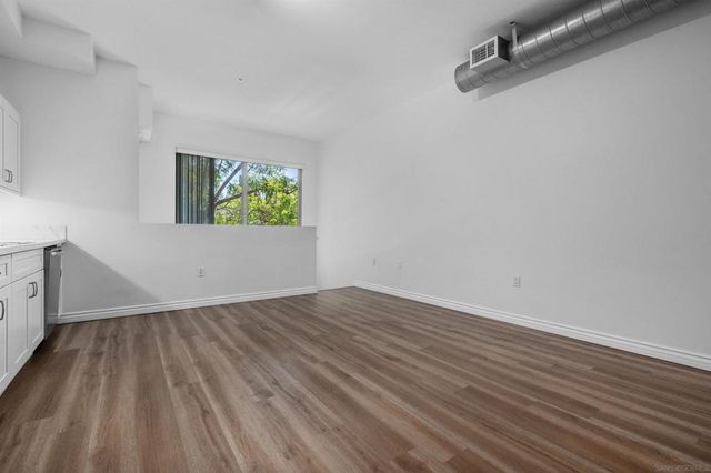 889 DATE ST 140, San Diego, CA 92101