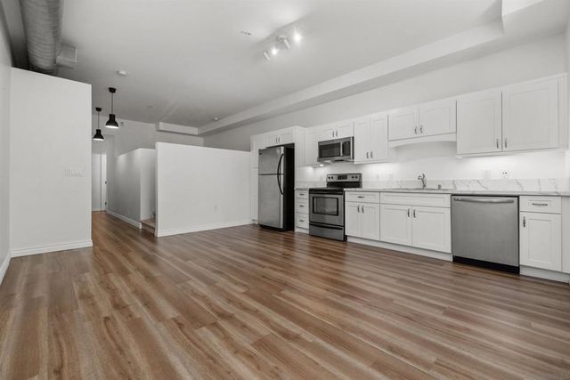 889 DATE ST 140, San Diego, CA 92101