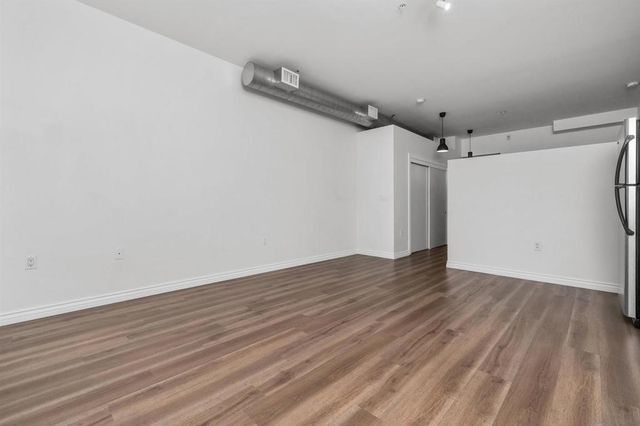 889 DATE ST 140, San Diego, CA 92101
