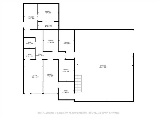 10025 Jacksboro Highway, Fort Worth, TX 76135