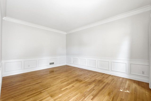 206 Canterbury COURT, Cambridge, WI 53523