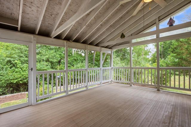 206 Canterbury COURT, Cambridge, WI 53523