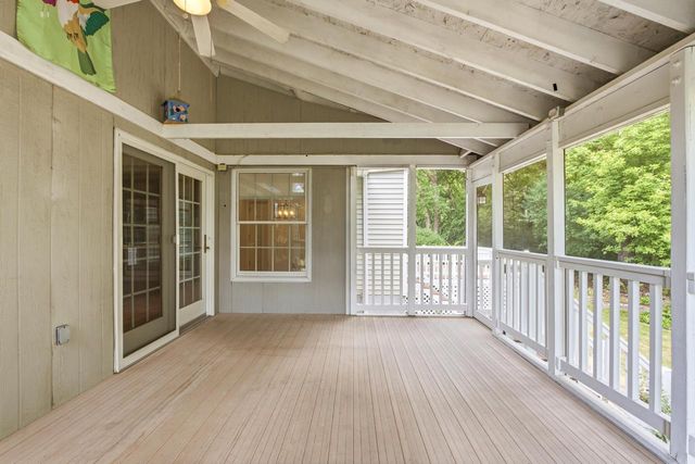 206 Canterbury COURT, Cambridge, WI 53523