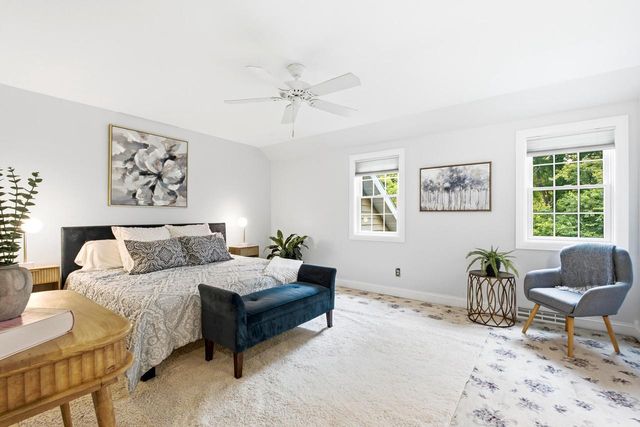 206 Canterbury COURT, Cambridge, WI 53523