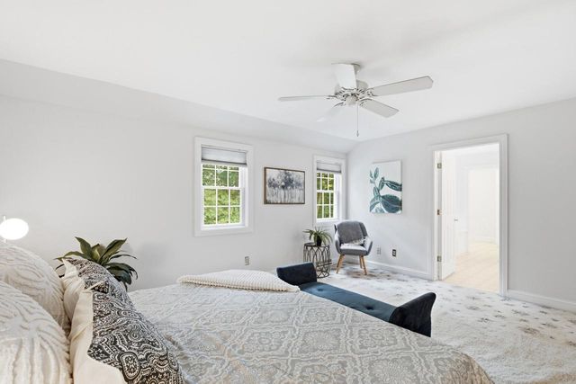 206 Canterbury COURT, Cambridge, WI 53523
