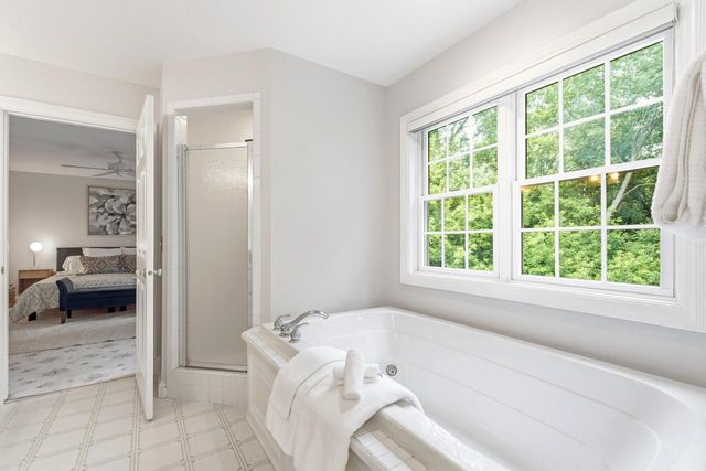 206 Canterbury COURT, Cambridge, WI 53523