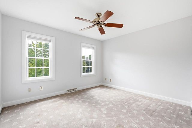 206 Canterbury COURT, Cambridge, WI 53523