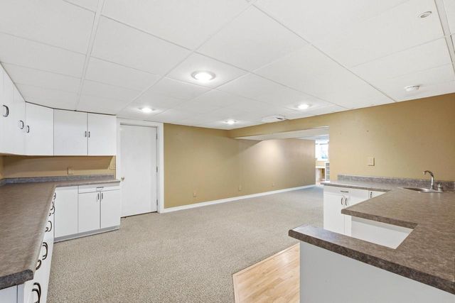 206 Canterbury COURT, Cambridge, WI 53523