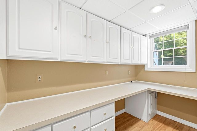 206 Canterbury COURT, Cambridge, WI 53523