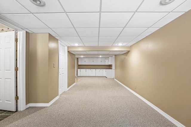 206 Canterbury COURT, Cambridge, WI 53523