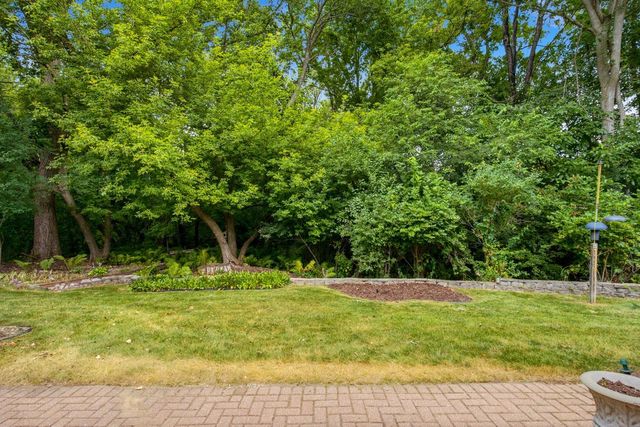 206 Canterbury COURT, Cambridge, WI 53523