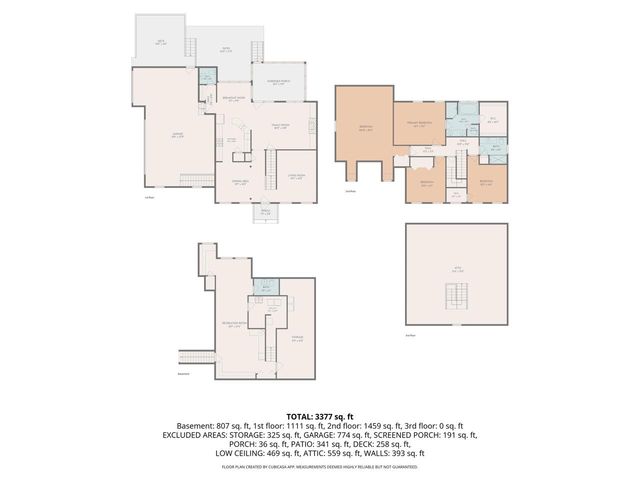 206 Canterbury COURT, Cambridge, WI 53523