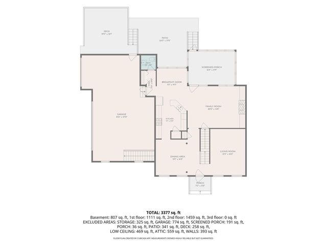 206 Canterbury COURT, Cambridge, WI 53523