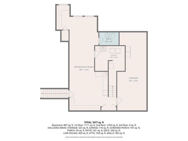 206 Canterbury COURT, Cambridge, WI 53523