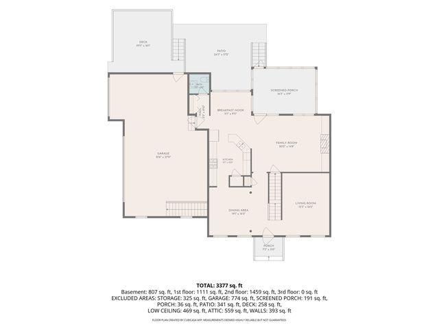 206 Canterbury COURT, Cambridge, WI 53523