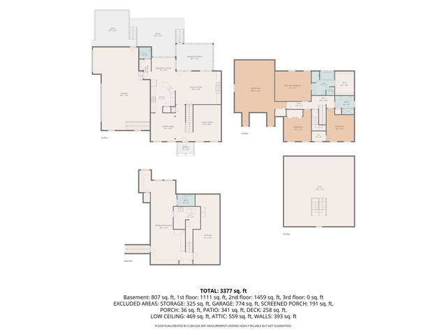 206 Canterbury COURT, Cambridge, WI 53523