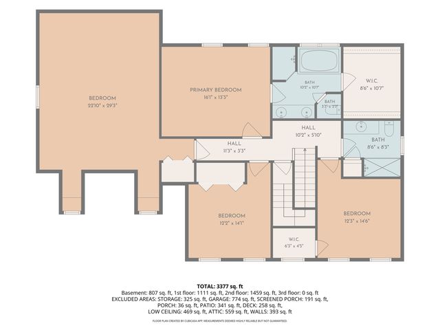 206 Canterbury COURT, Cambridge, WI 53523