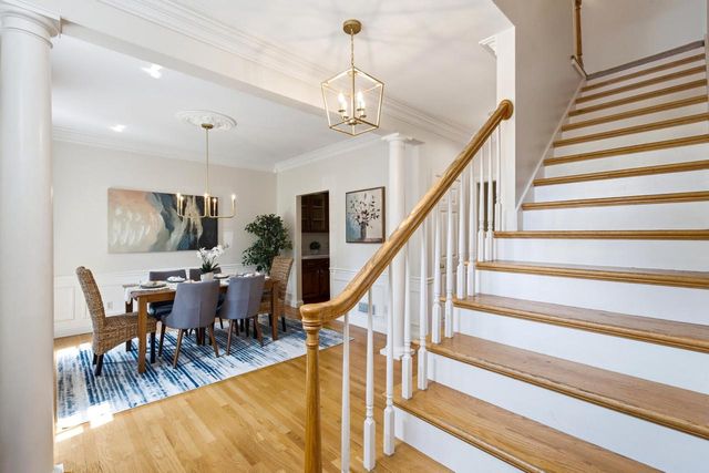 206 Canterbury COURT, Cambridge, WI 53523